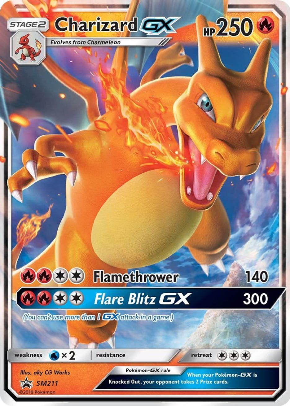 pokemon gx cards images TCG S-Chinese TAG TEAM Lot 32 pieces Sun&Moon RR RRR HOLO Rare Reshiram-GX | Dragon Majesty |
