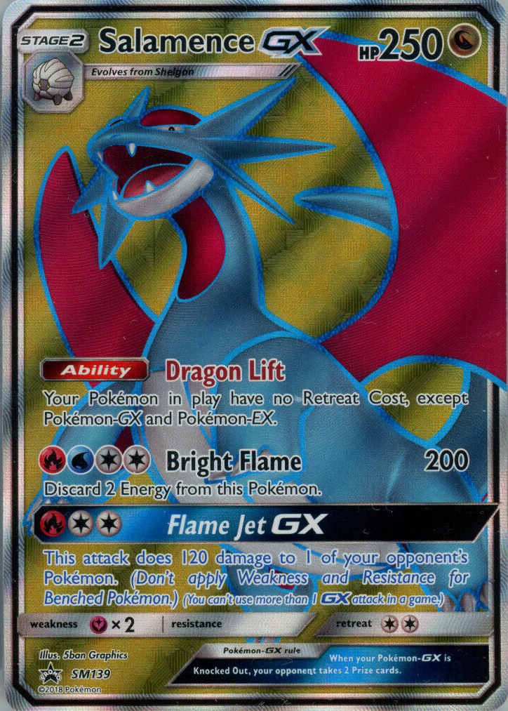 yugioh lob card list YuGiOh Legends of Blue Eyes White Dragon Card List with Pictures