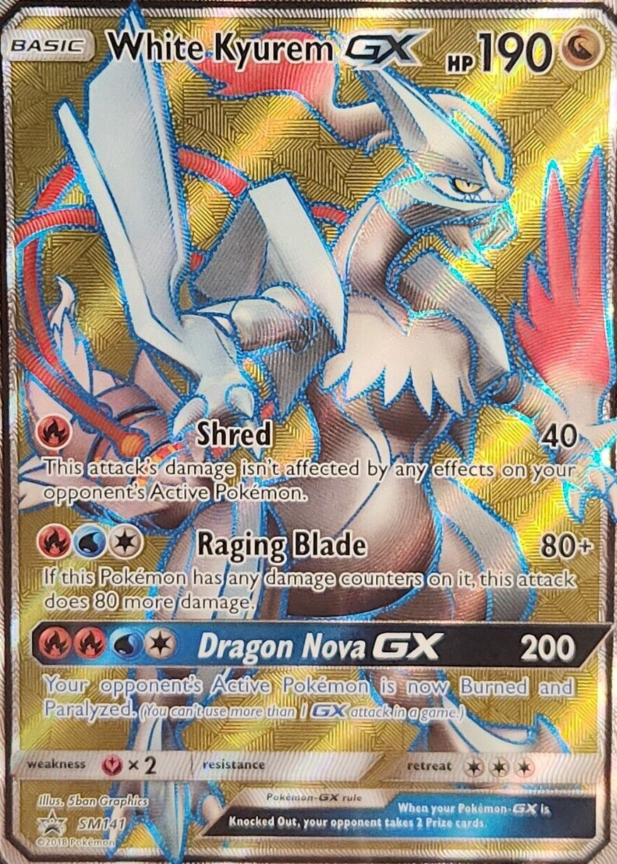 pokemon venomoth card Venomoth