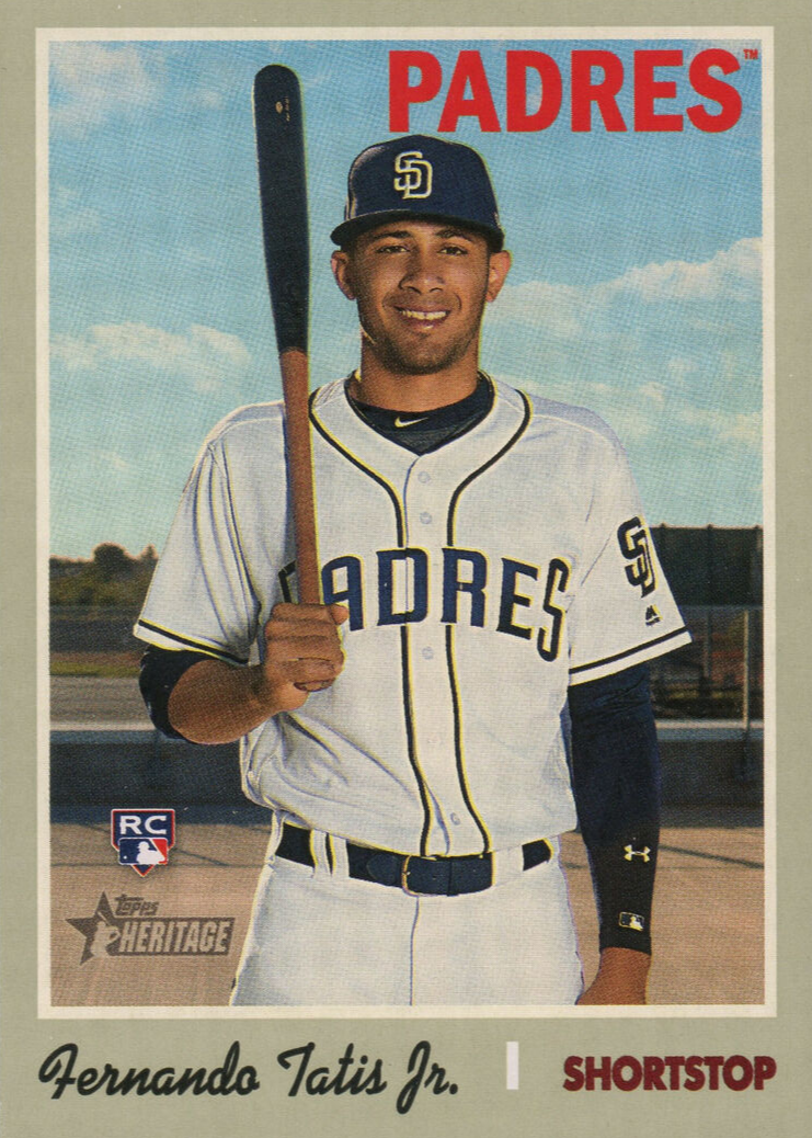 稀少TATIS JR. 51eG2dtUOsL._UF350,350_QL50_.jpg