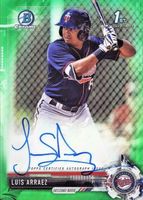 Shop this card on ebay_jobs