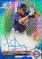 Shop this card on ebay_jobs