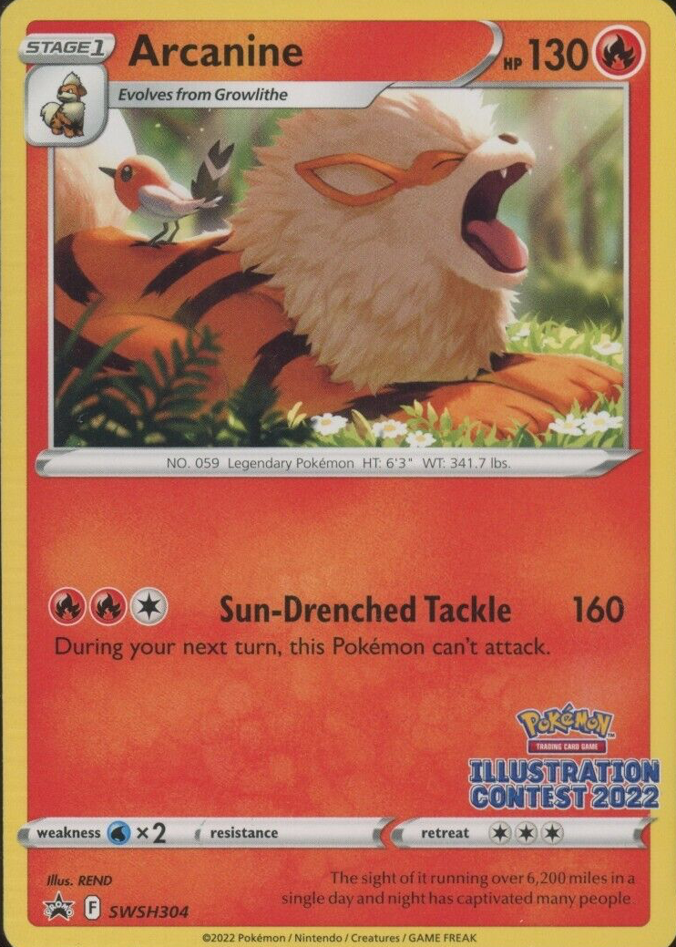 1995 kadabra pokemon card value 32 102 Pokemon TCG: Scarlet & Violet - 151 Mini Tin: Arcanine & Omanyte main image 1
