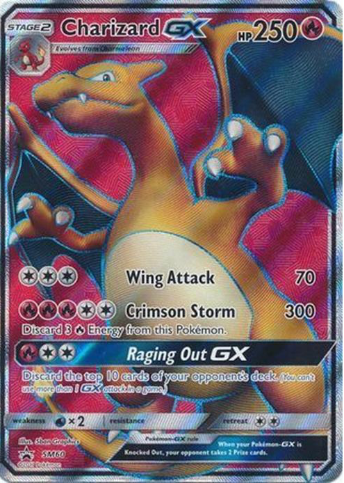 yu gi oh rare cards price list Price Per Card In Common Yugioh Staples and Engines : r/yugioh