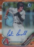 Shop this card on ebay_jobs