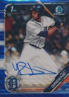 Shop this card on ebay_jobs