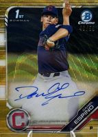 Shop this card on ebay_jobs