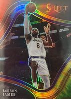 Shop this card on ebay_jobs