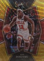 Shop this card on ebay_jobs
