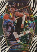 Shop this card on ebay_jobs