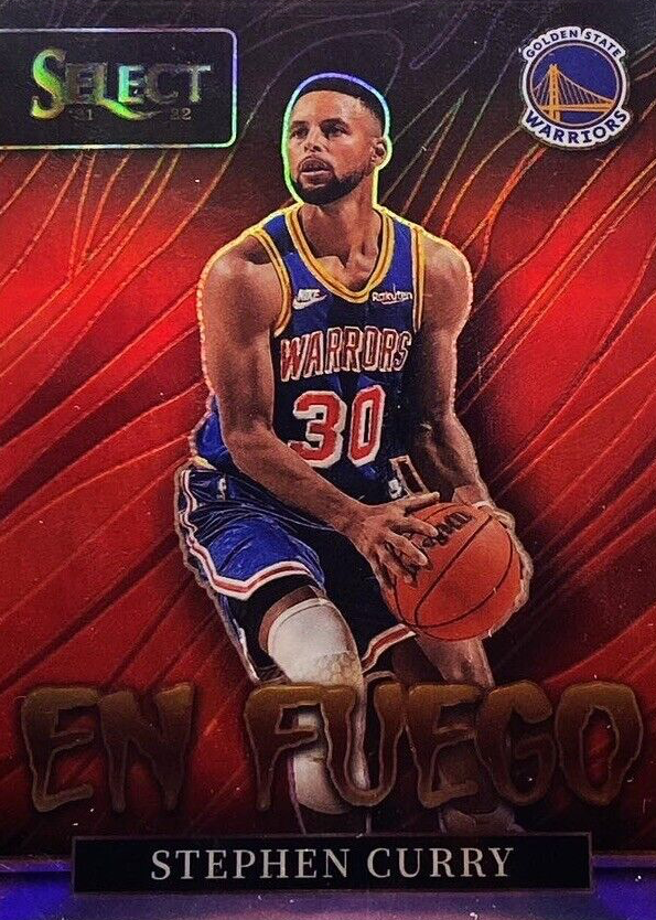 その他 Stephen Curry Fireworks Silver PSA 9 その他 Stephen Curry Fireworks Silver PSA 9 その他 Stephen