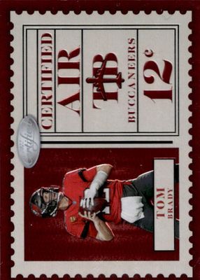 2022 Certified #CA-5 Certified Air /(SSP)