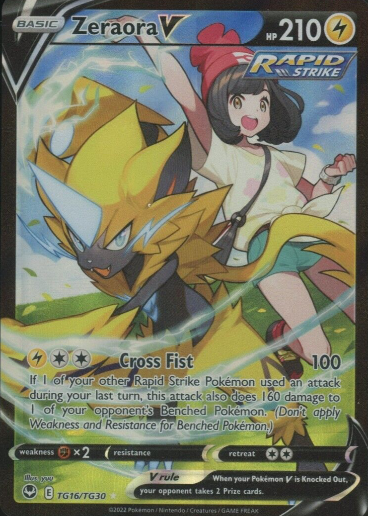pokemon cards terastal festival Pokmon TCG: 10 Terastal Festival Ex Cards Worth The Most Money