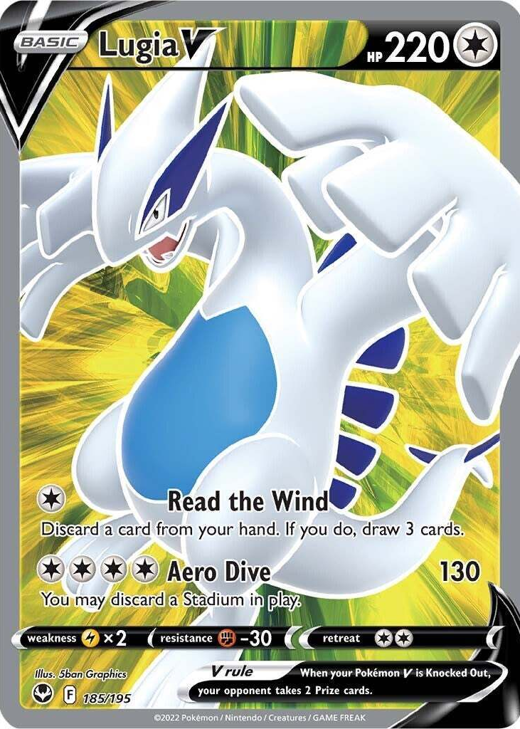 pokemon silver tempest card list price Pokmon Booster Box Includes booster pack containing 10 cards. pokemon cards silver tempest card