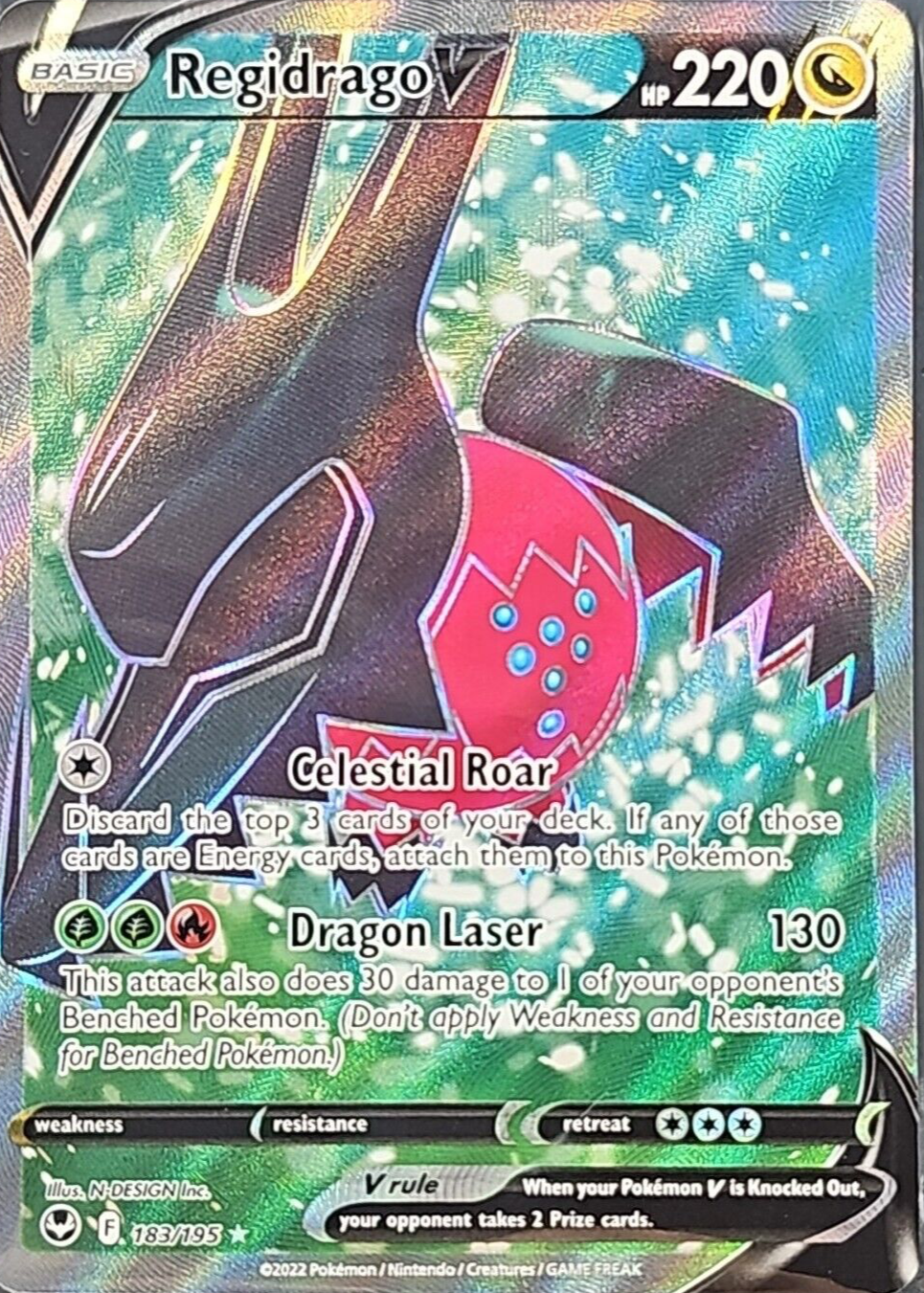 pokemon cards breaks Chesnaught BREAK | XYBREAKthrough