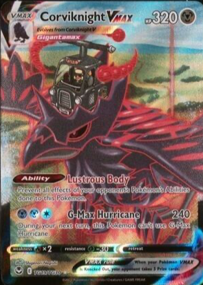 yugioh lost millennium booster box yugioh lost millennium booster box Yu-Gi-Oh TCG TLM The Lost Millennium  Korean Booster Box  Eclipse Games Pty Ltd