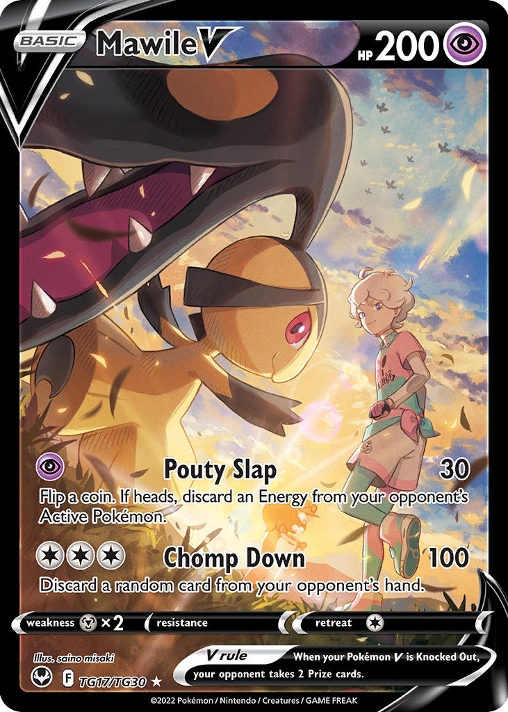 japanese pokemon celebrations booster box Bleecker Trading