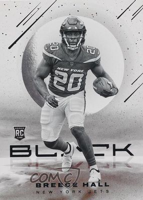 2022 Black #WN-26 White Night /(SSP)