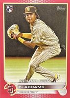 Shop this card on ebay_jobs