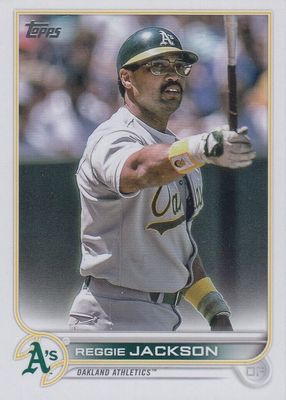 2022 Topps Update #US9 SP Variation