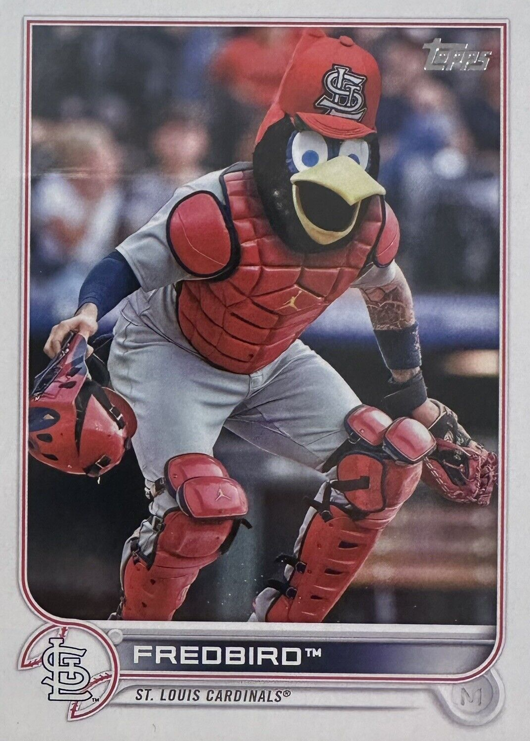 スポーツ選手 topps Ultra Short Print SP SSSP PSA10 スポーツ選手 topps Ultra Short Print SP SSSP PSA10 topps
