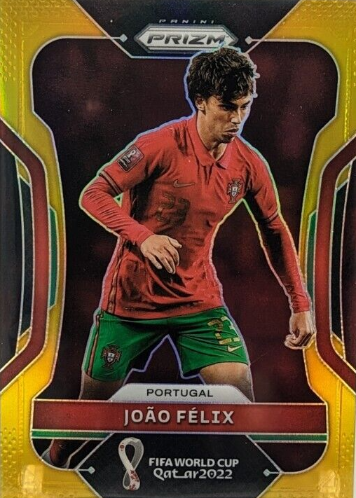 ☆☆☆Eden Hazard vs Joao Felix/ 09/12 カード mqdefault.jpg