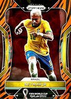 panini ネイマール　ジャージカード　マッチウォーム 11141902_6735cac3237cb.jpg