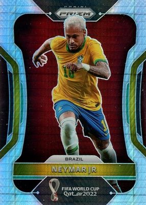 【レア！】Donruss World Cup／Neymar Jr kaboom！ レア！】Donruss World Cup／Neymar Jr kaboom！