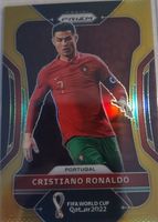 PANINI PRIZM WORLD CUP ロナウド s-l400.jpg