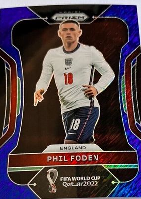 その他 2018 Phil Foden Press Proof Red Rookie その他 2018 Phil Foden Press Proof Red Rookie その他 2018