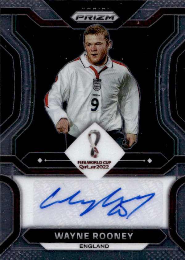 Rooney様 5204_572_602_S-WR