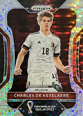 シャルル・デ・ケテラーレ PANINI PRIZM 2022 auto 自筆 s-l400.jpg