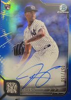 Shop this card on ebay_jobs