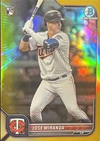 Shop this card on ebay_jobs