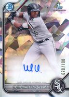 Shop this card on ebay_jobs