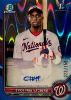Shop this card on ebay_jobs
