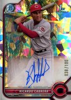 Shop this card on ebay_jobs