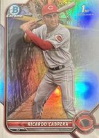 Shop this card on ebay_jobs