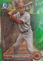 Shop this card on ebay_jobs