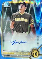 Shop this card on ebay_jobs