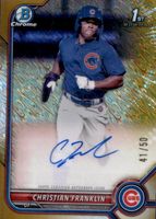 Shop this card on ebay_jobs