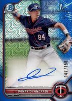 Shop this card on ebay_jobs