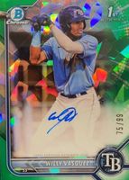 Shop this card on ebay_jobs