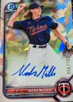 Shop this card on ebay_jobs