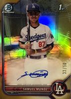 Shop this card on ebay_jobs