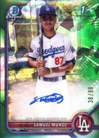 Shop this card on ebay_jobs