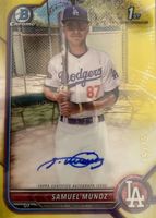 Shop this card on ebay_jobs