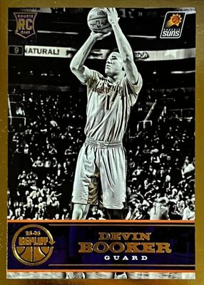 2015 Replay #81 Gold /25