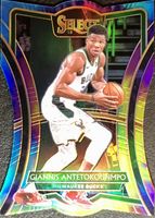 Shop this card on ebay_jobs