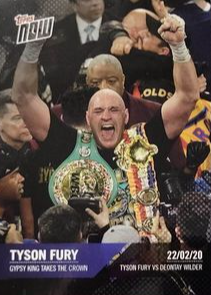 5271_7780_5_Print_Run_628